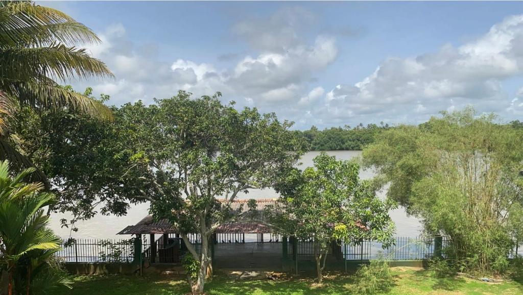 Nikitha Villa photo 2