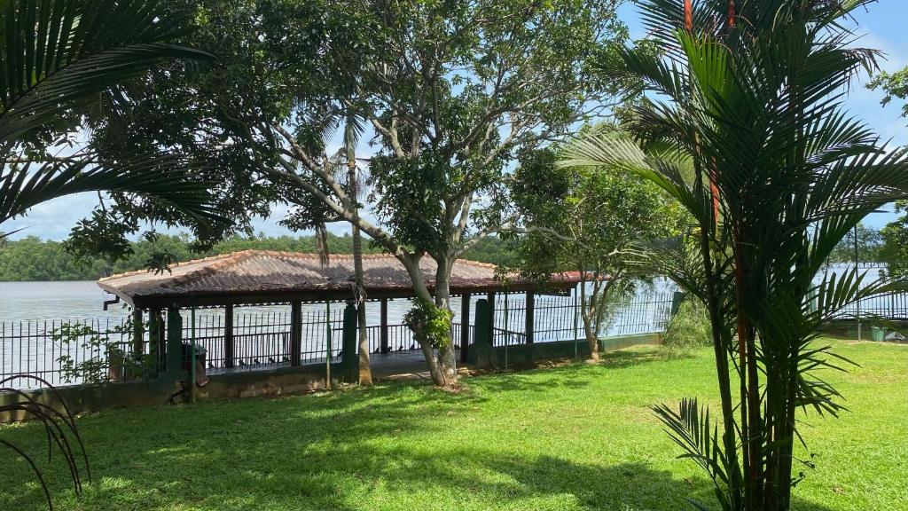 Nikitha Villa photo 3