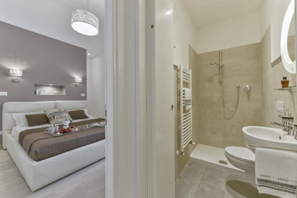 Accademia Apartment photo 1