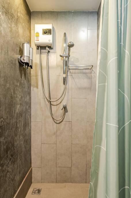 Dreamcatcher Condo/ Replay Condominium photo 3