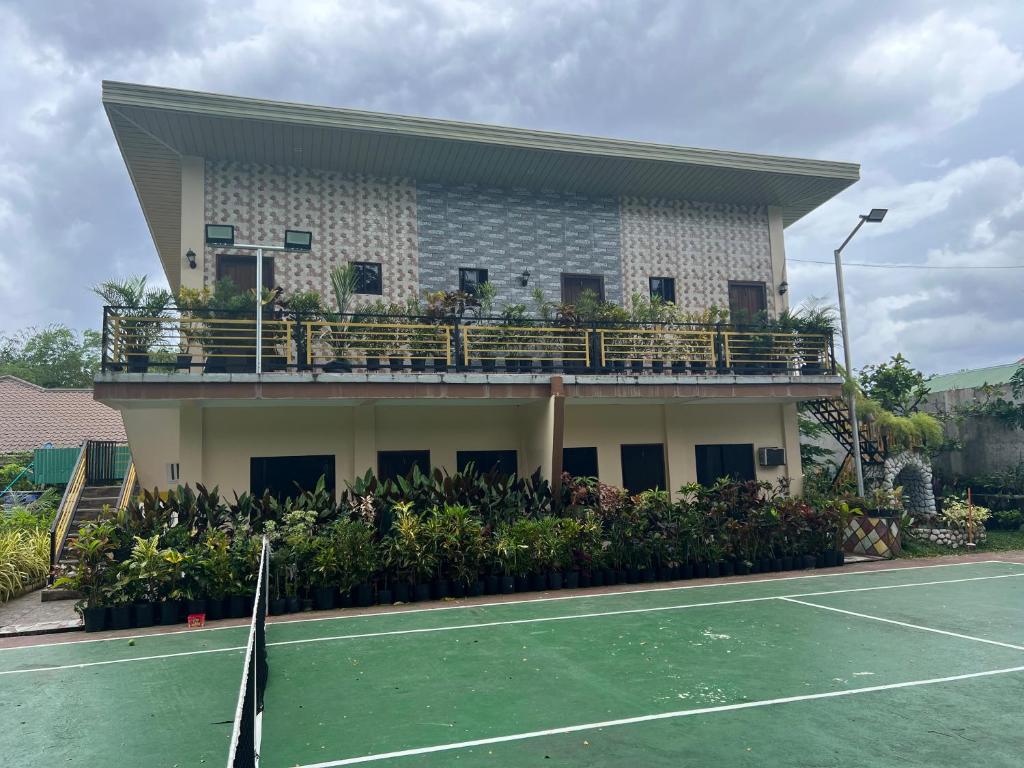 Albur Property Rentals photo 2