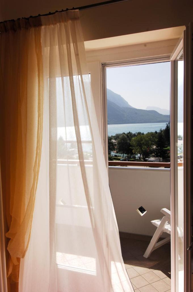 Hotel Lido - green & slow life photo 3