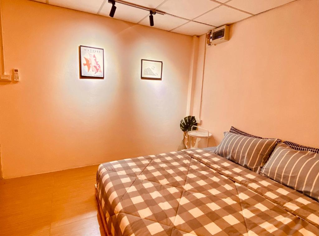 Pai Casita photo 4