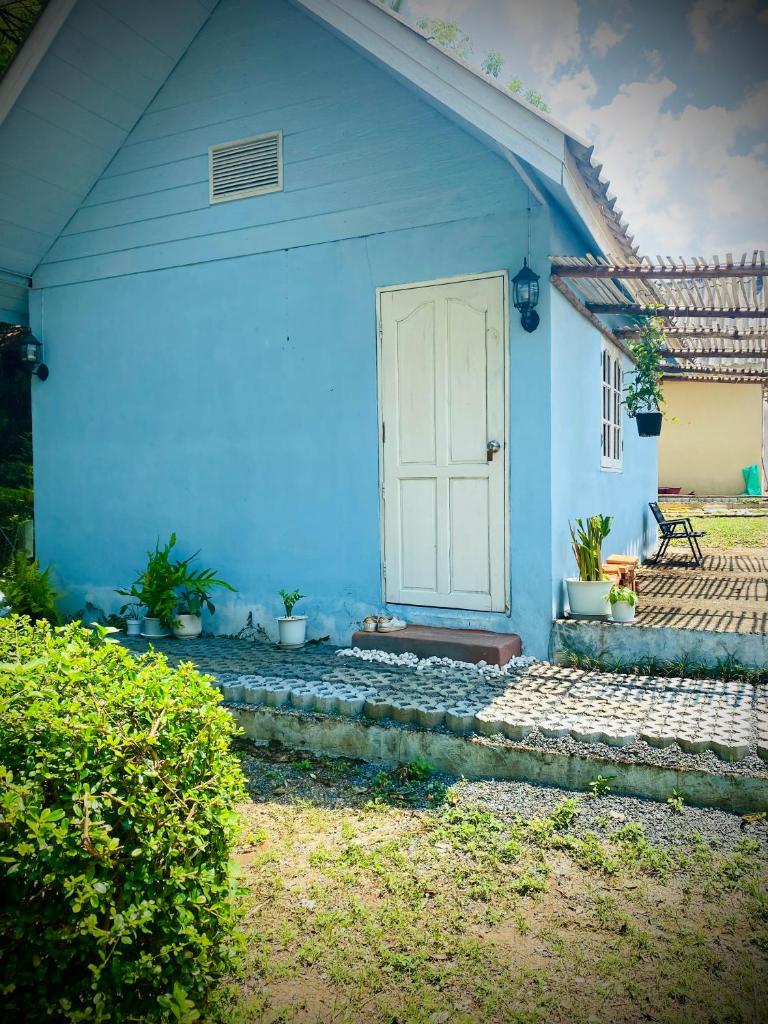 Pai Casita photo 1