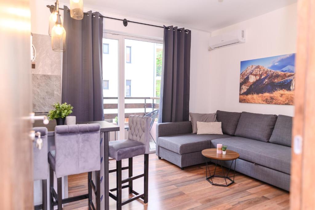 Apartmani ZAT photo 3