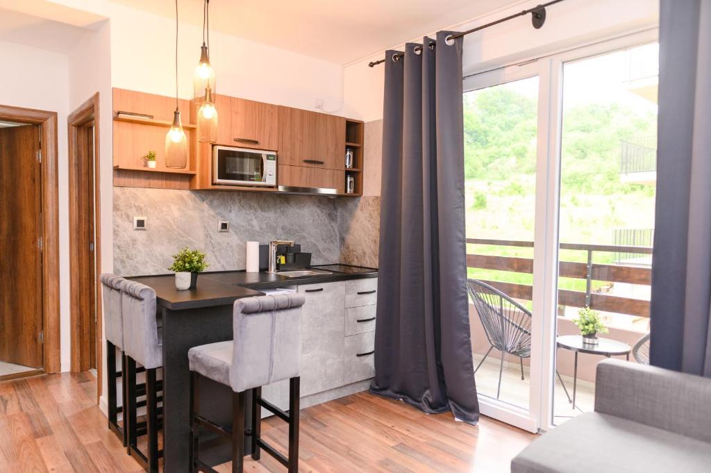Apartmani ZAT photo 4