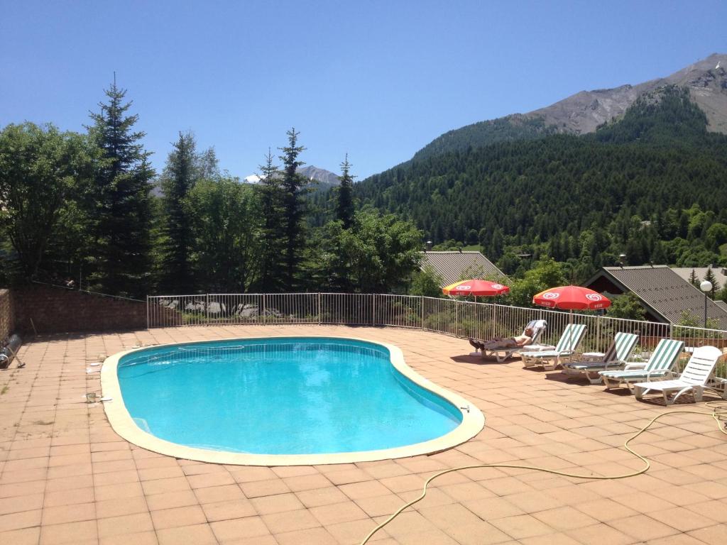 스포츠&체험활동