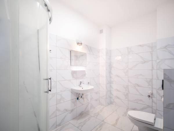 Apartamenty pod Jagodną photo 3