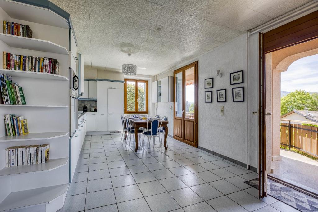 Villa Playa photo 2