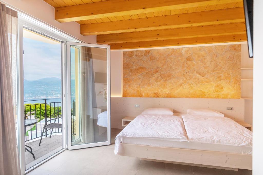 Hotel Laguna photo 2