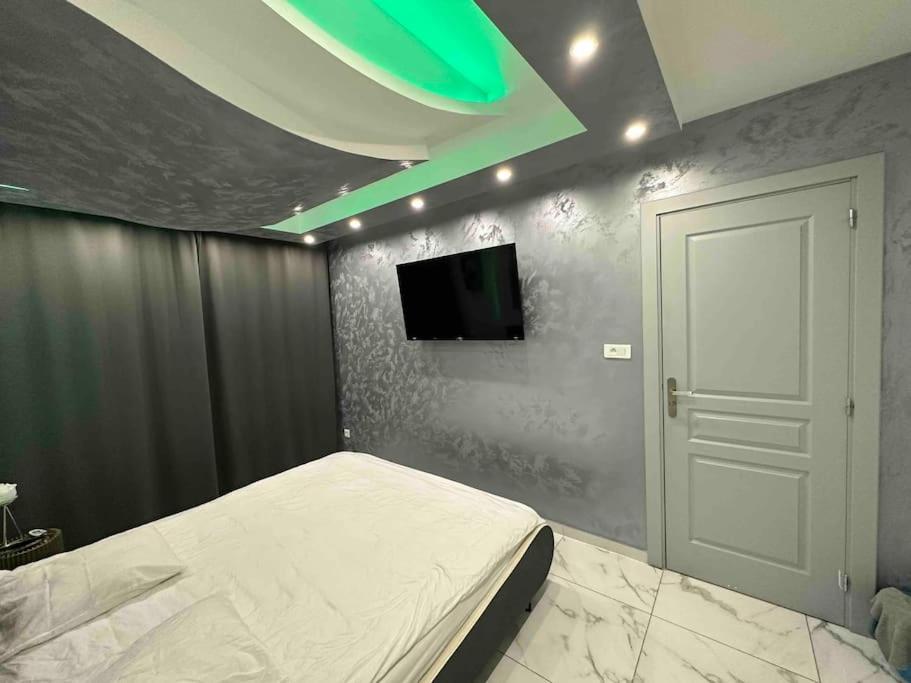 Cozy Rental SPA photo 1