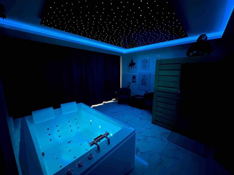 Cozy Rental SPA photo 2