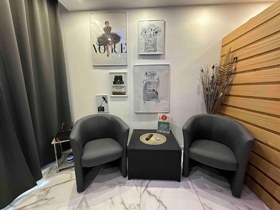 Cozy Rental SPA photo 4