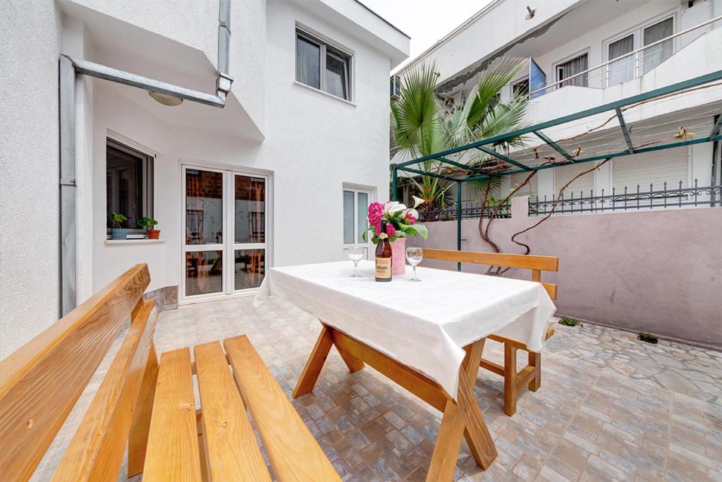 Holiday Home Adria photo 3