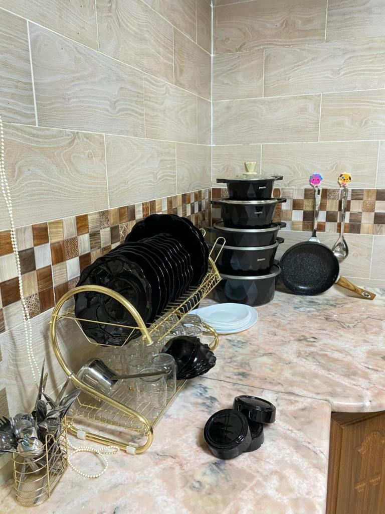 Jasmine's House photo 3