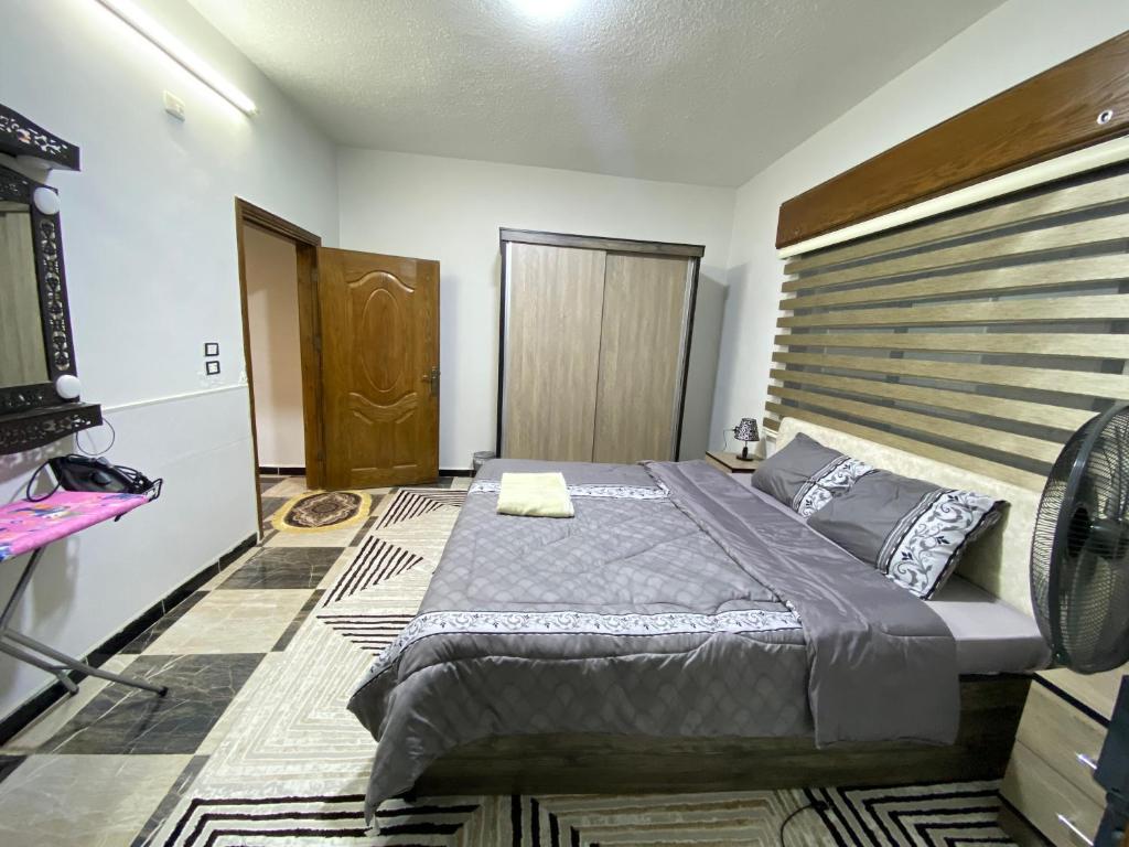 Jasmine's House photo 1