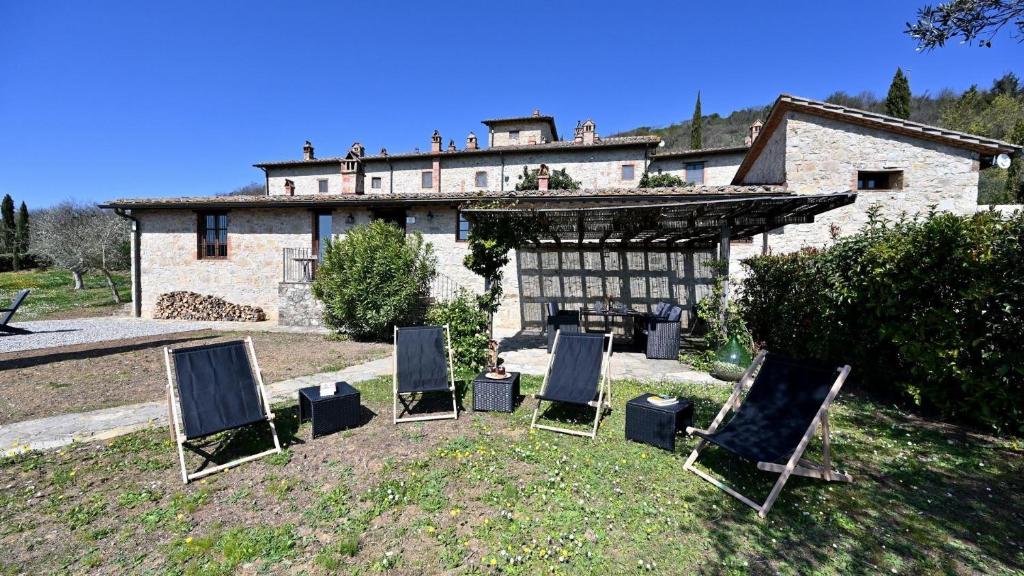 La Porcilaia photo 4