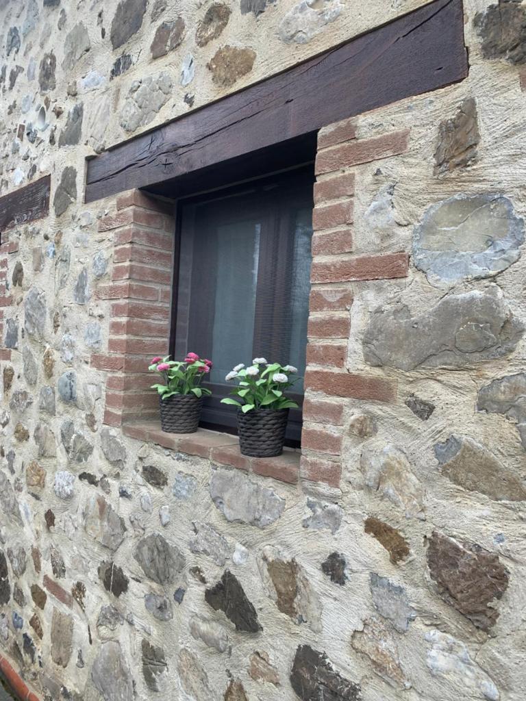 casa orma - Tap to explore photos