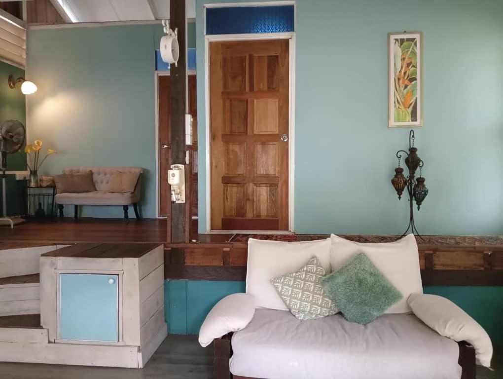 Fusion Villa photo 2