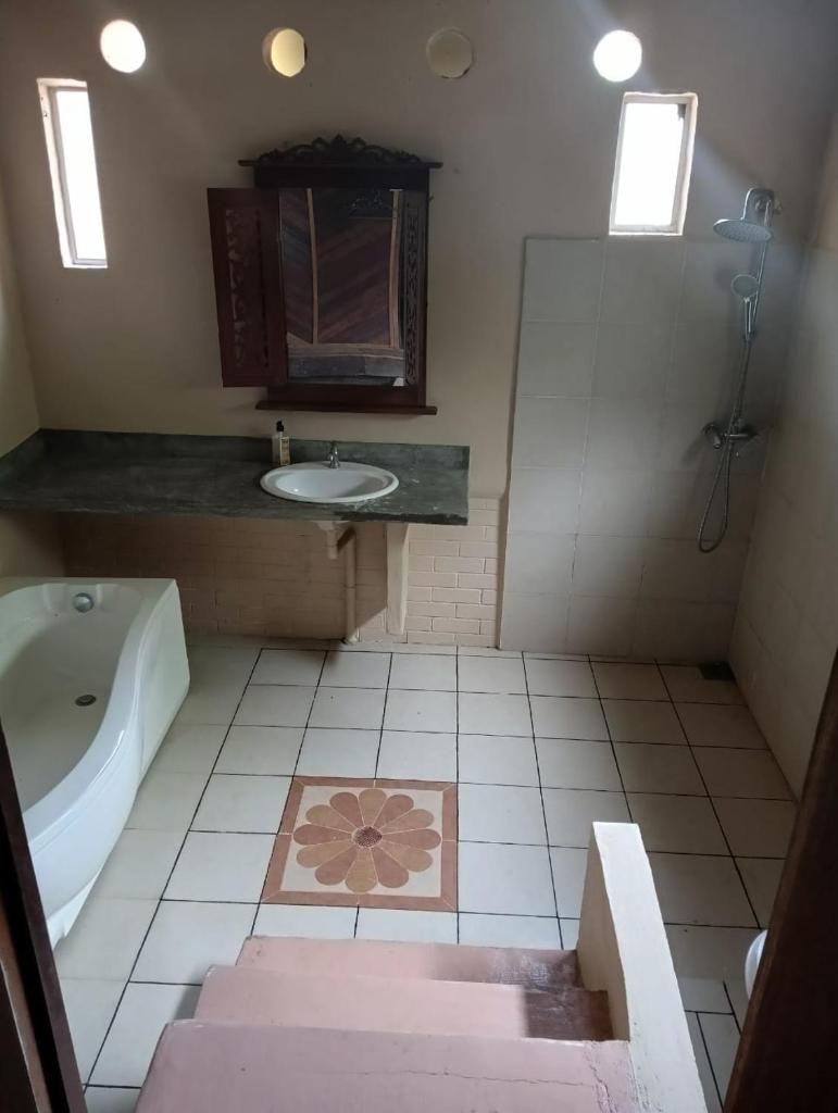 Fusion Villa photo 3