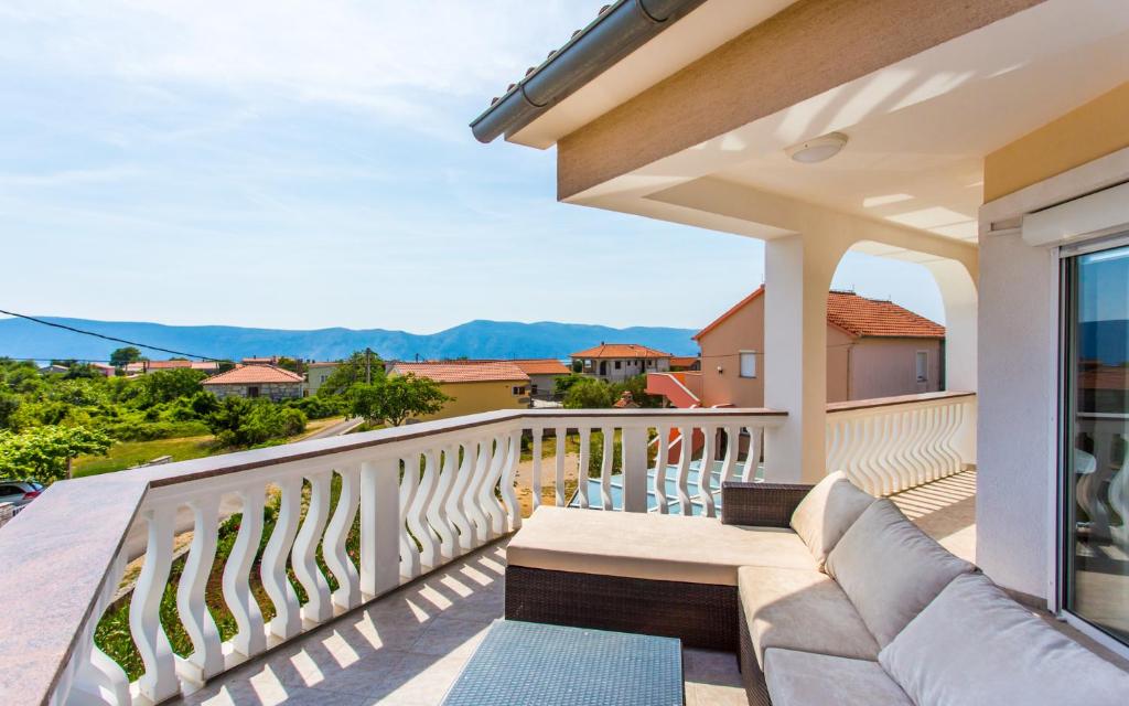 Holiday home Nika photo 1