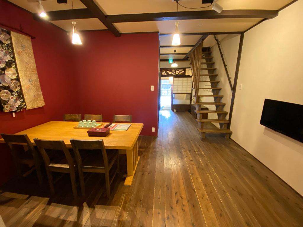 継TSUNAGU 玉鬘Tamakazura photo 4