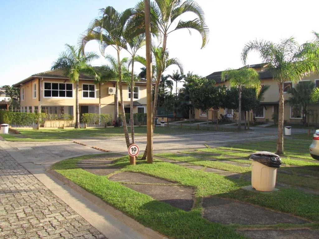 Casa Condominio Barra de Juquehy photo 1