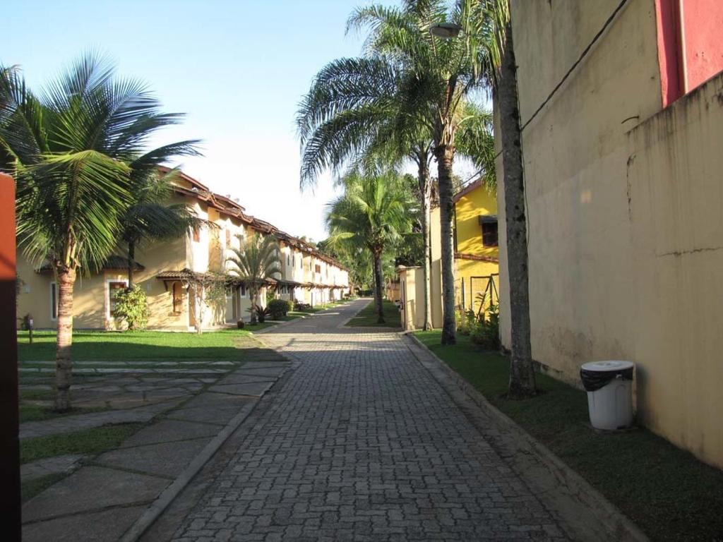 Casa Condominio Barra de Juquehy photo 3