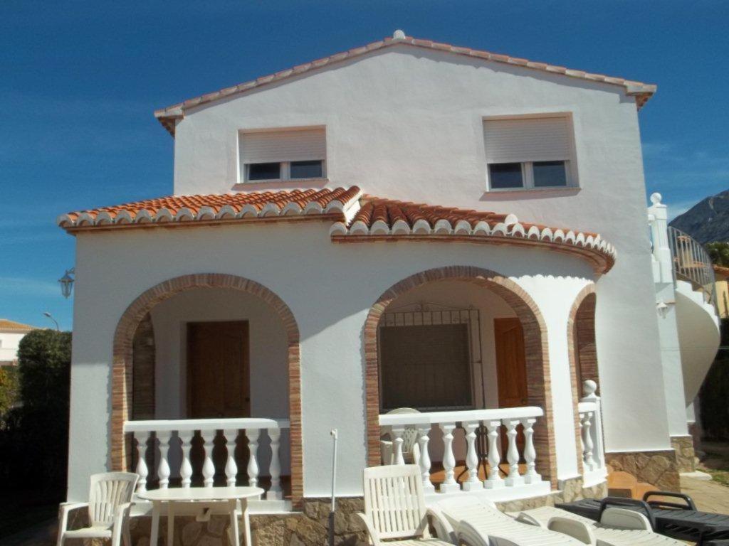 Casa Shaf photo 3