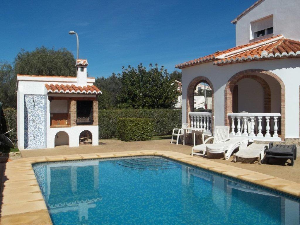 Casa Shaf photo 1