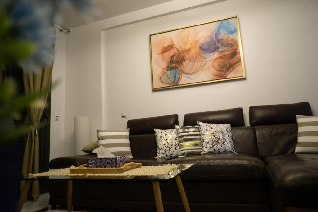 Amazing Opportunity to live in Tangier photo 2