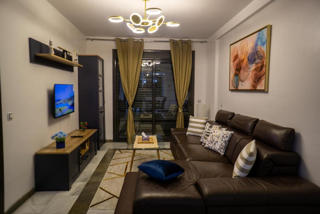 Amazing Opportunity to live in Tangier photo 3