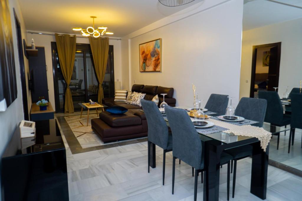 Amazing Opportunity to live in Tangier photo 4