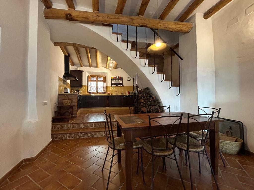 Campanario 3 photo 3
