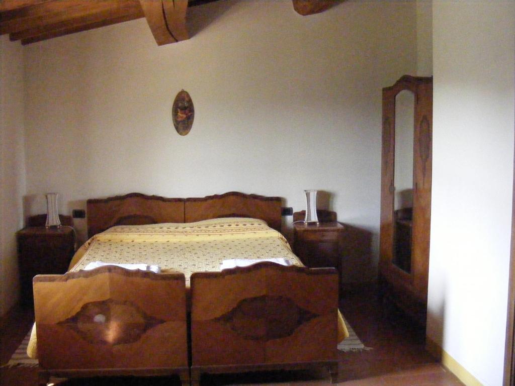 Guinzano photo 1
