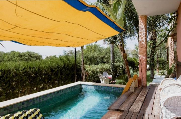 Hajrienne guest house photo 4