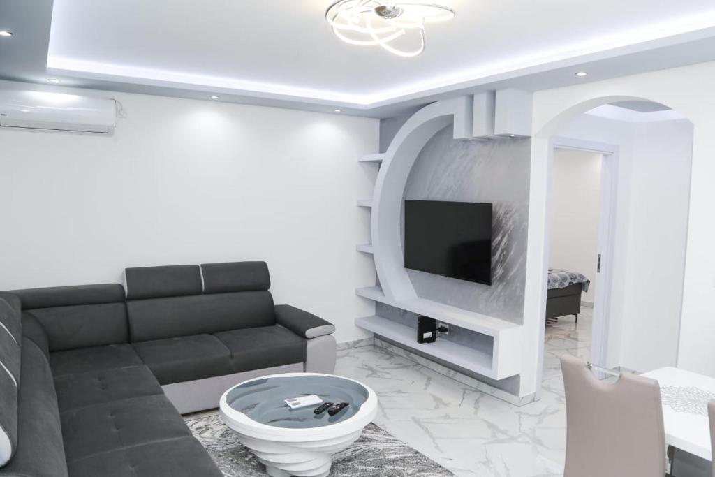 Apartman Viktor photo 2