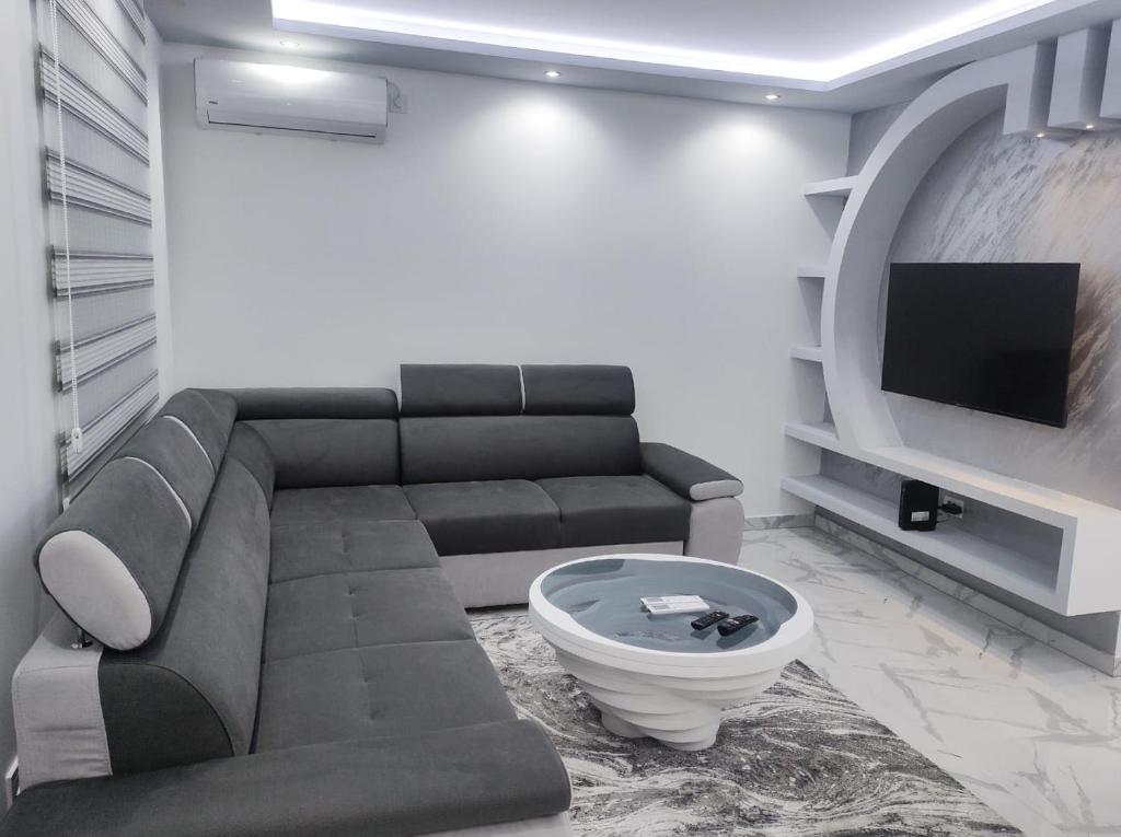 Apartman Viktor photo 3