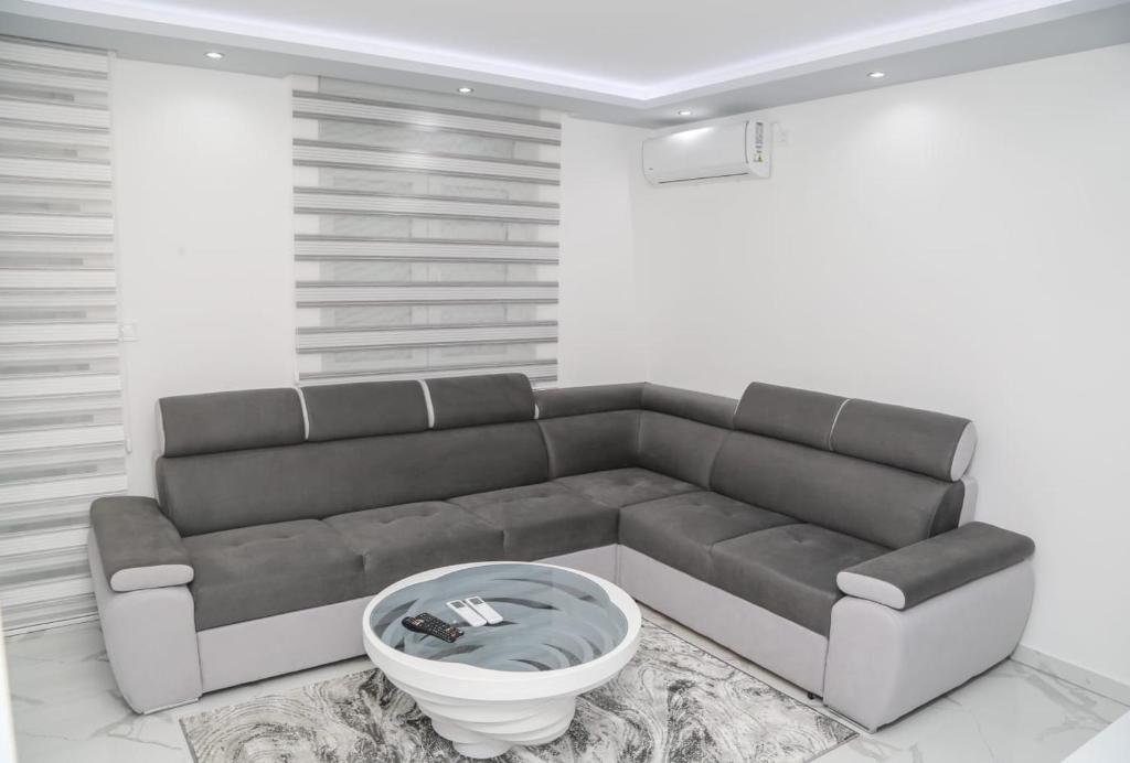 Apartman Viktor photo 1