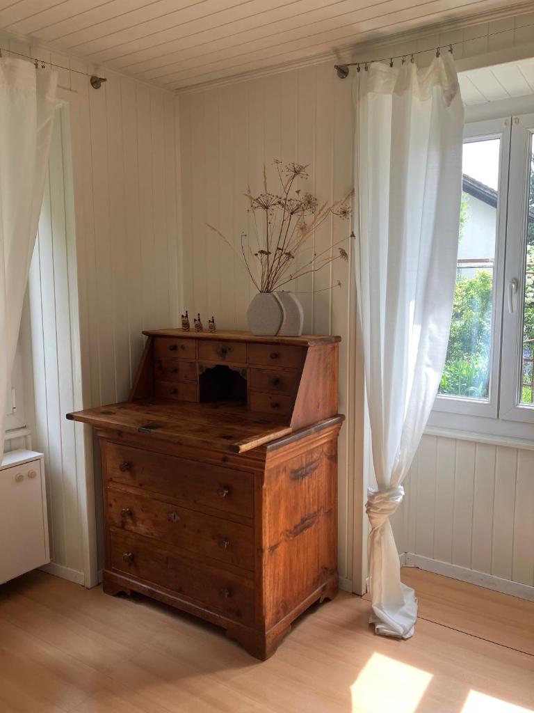 La Lanterne photo 2