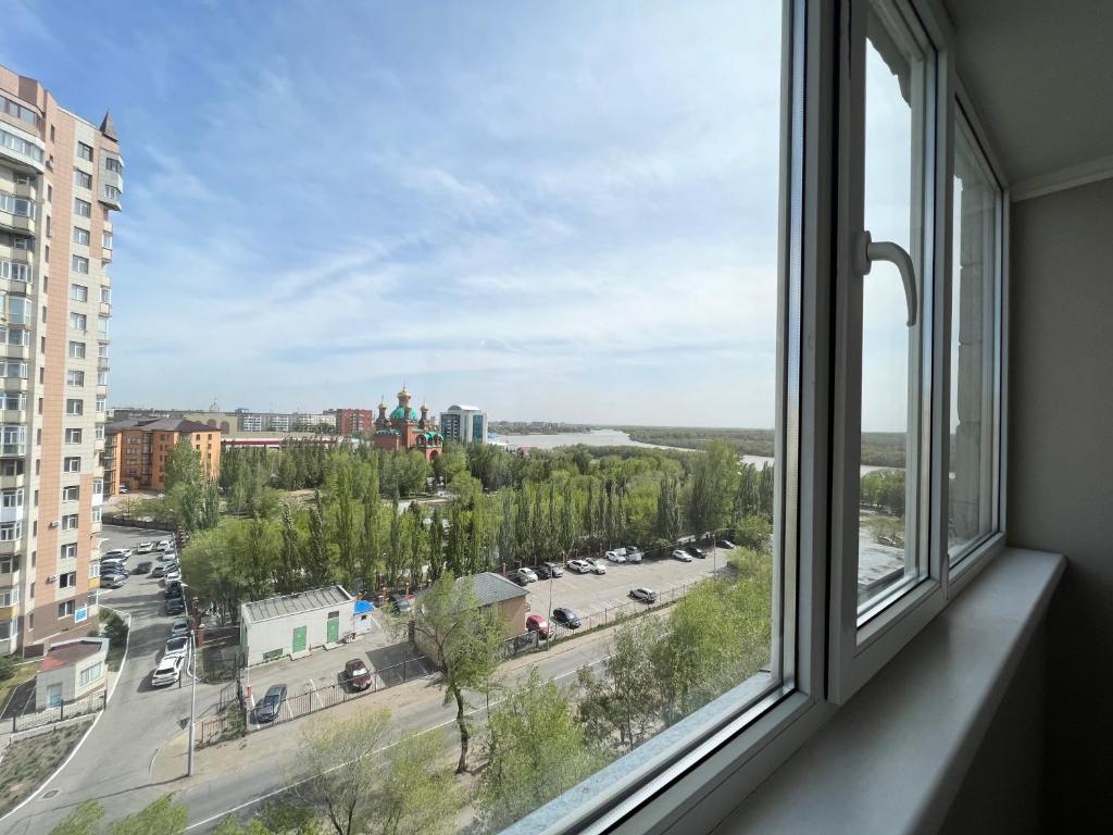 Luxury apartments photo 3