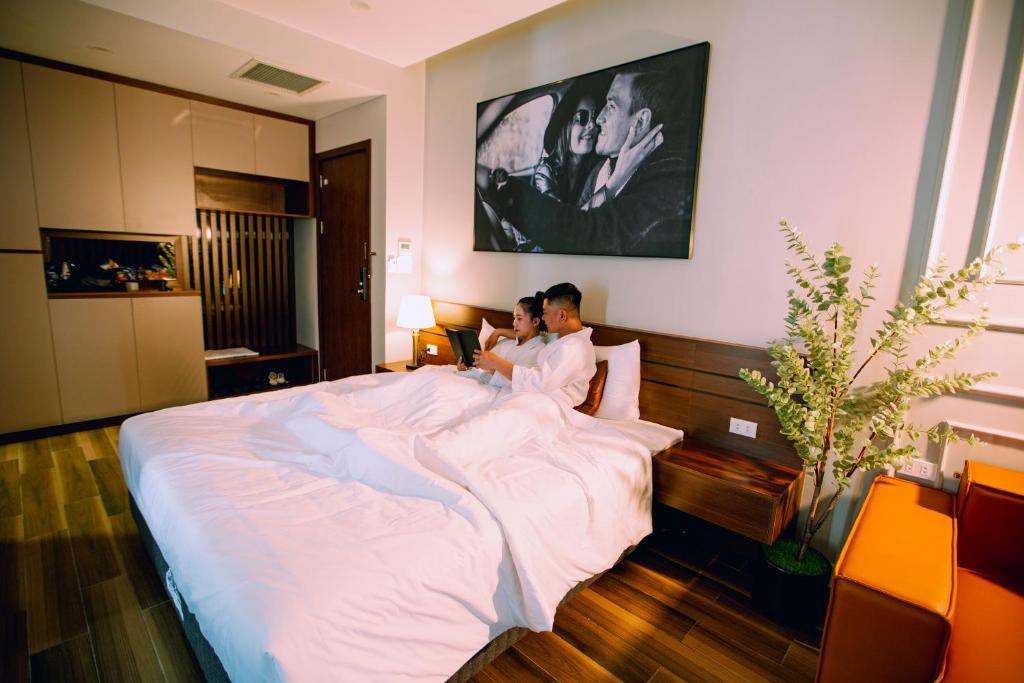 Napoli Hotel photo 3