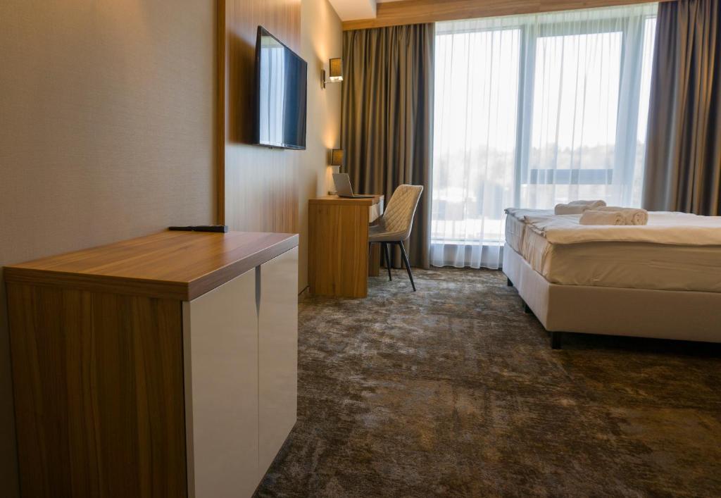 Baltic Plaza Hotel Medi Spa photo 4