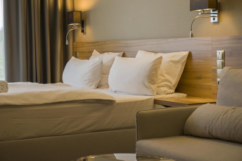 Baltic Plaza Hotel Medi Spa photo 3