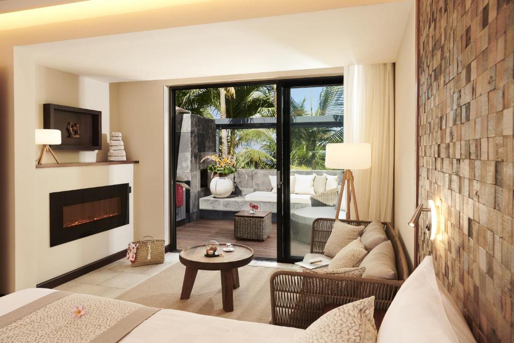 Palm Hotel & Spa photo 3