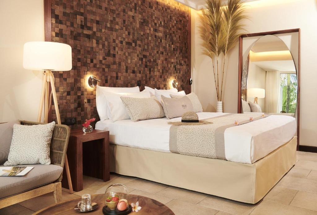 Palm Hotel & Spa photo 1