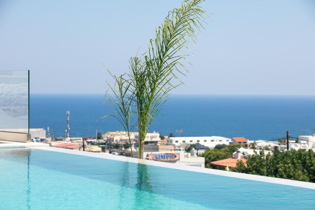 Sorin Villa, boasting Pool & Heated Whirlpool, By ThinkVilla photo 3
