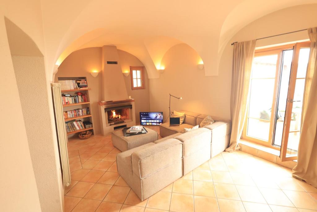 Casa Perinaldo photo 2
