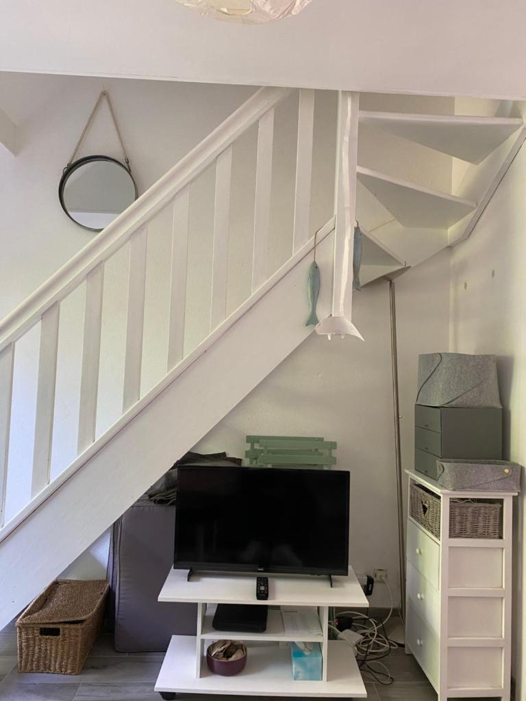 Cottage Charmant 2 personnes proche de la mer photo 3