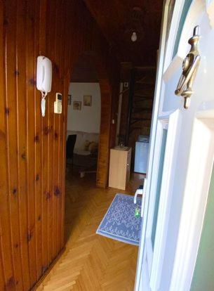 Apartman Nina photo 1